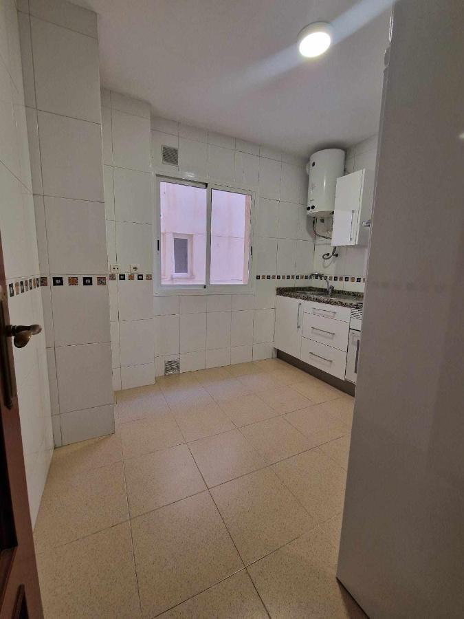 2 Rooms Con Piscina Litoral Malaga Ngoại thất bức ảnh